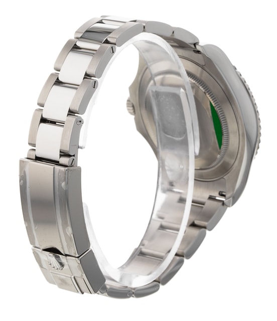 Rolex Yacht-Master 126622 Image 3
